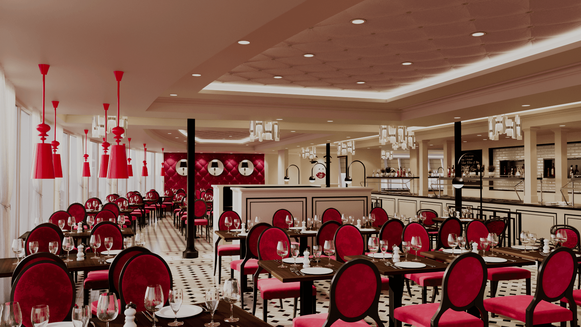 292_French_Kiss_Restaurant.png.coredownload.inline Das neue French Kiss Restaurant auf AIDAdiva