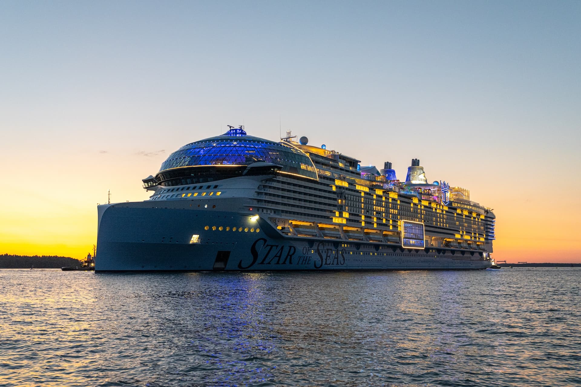 1752847421_star-departure-17072025-038 Die neue Star of the Seas von Royal Caribbean