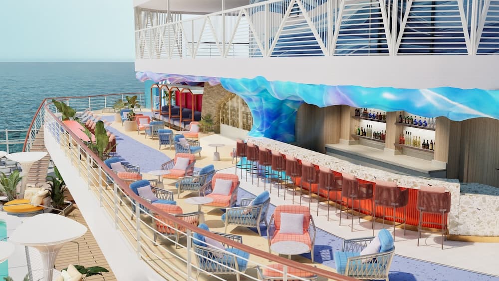 ls_prima_5_cgi_still_shot_08_4k_cc Die neue Ocean Heights Bar