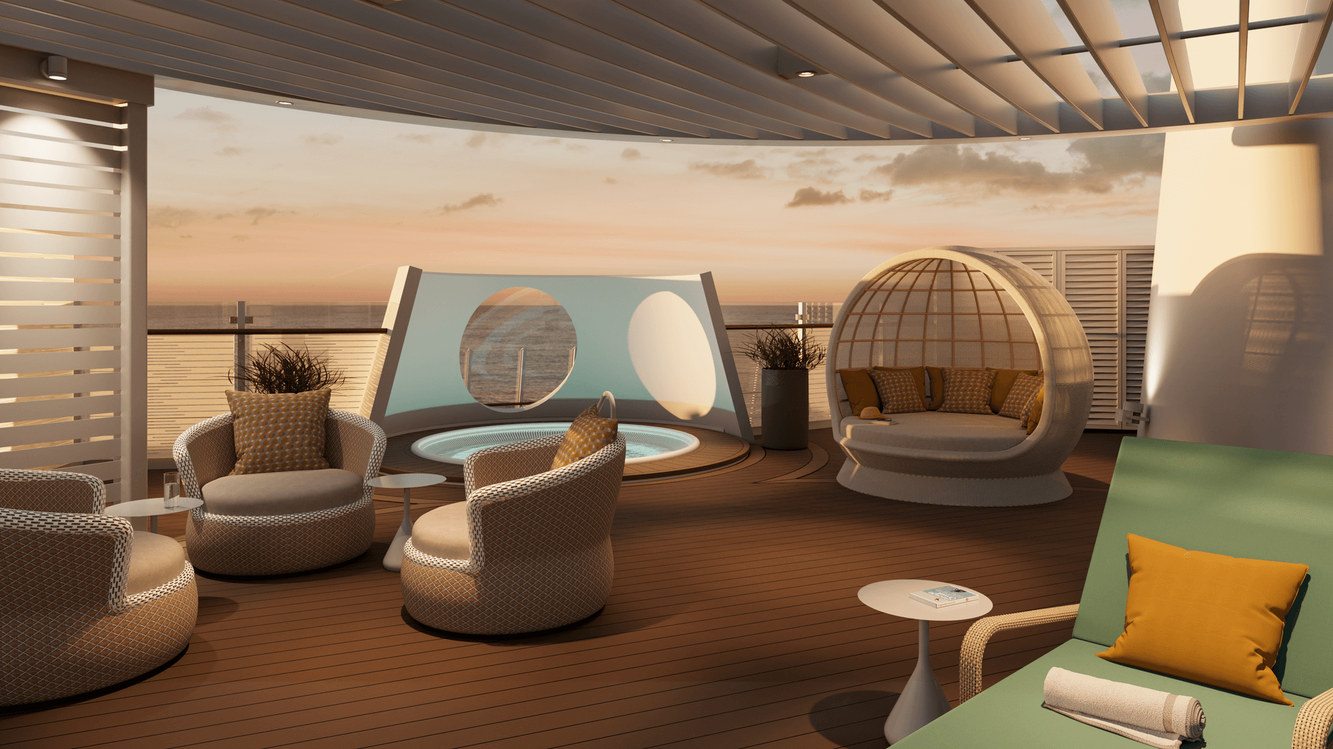292_Exclusive_Sundeck_0007Morgen.png.coredownload.inline Das neue Sky Deck für Suitengäste auf AIDAdiva