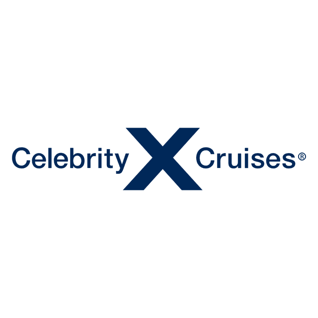 Celebrity Cruises Logo