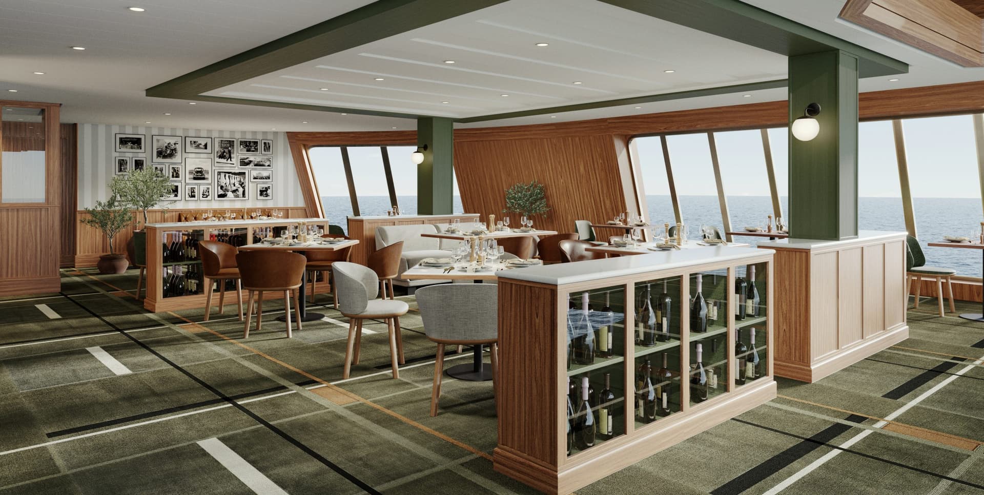 2022-06-15-MS7-Italian-Restaurant-side-view-scaled Das neue italienische Restaurant